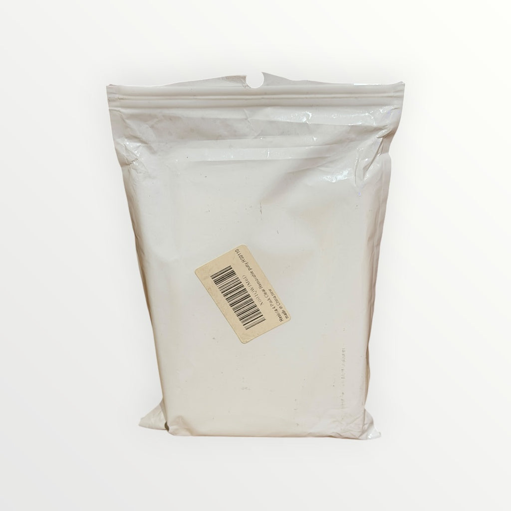 Resinta Clear Removable Putty