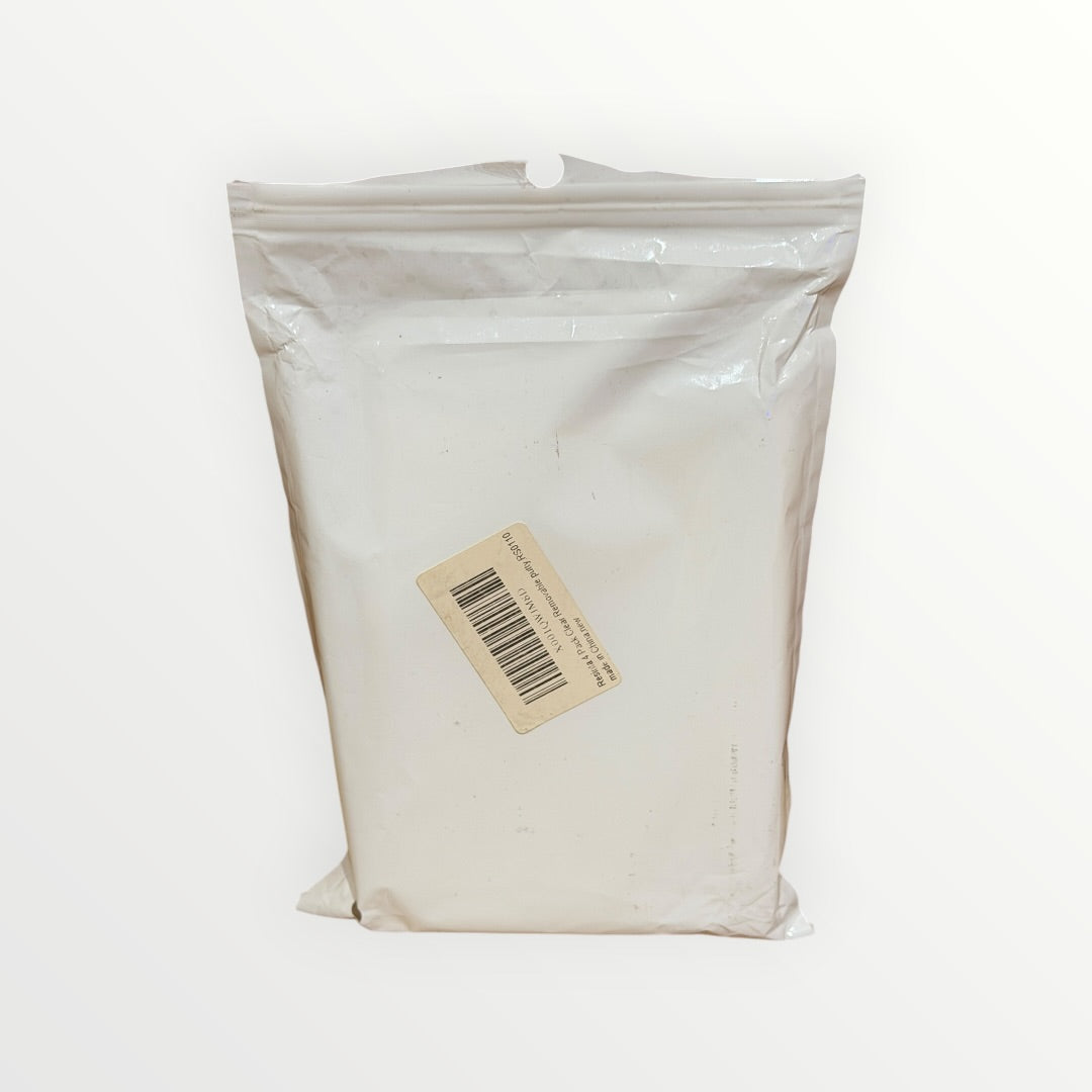 Resinta Clear Removable Putty