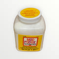 Mod Podge Sealer, Glue, and Finish, Matte Finish, Clear, 64 fl oz