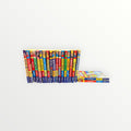 Collection of Archie Comics Jumbo Digest Books
