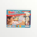 Pixicade Video Game Maker
