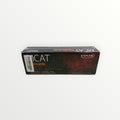 Kaplan MCAT Flashcards (1,000 cards) Brand New