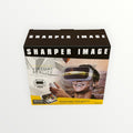 Sharper Image Platinum Series Smartphone 360 Virtual Reality Headset