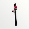 Peripole Angel Soprano Halo Recorder Model PB 6000 with Case