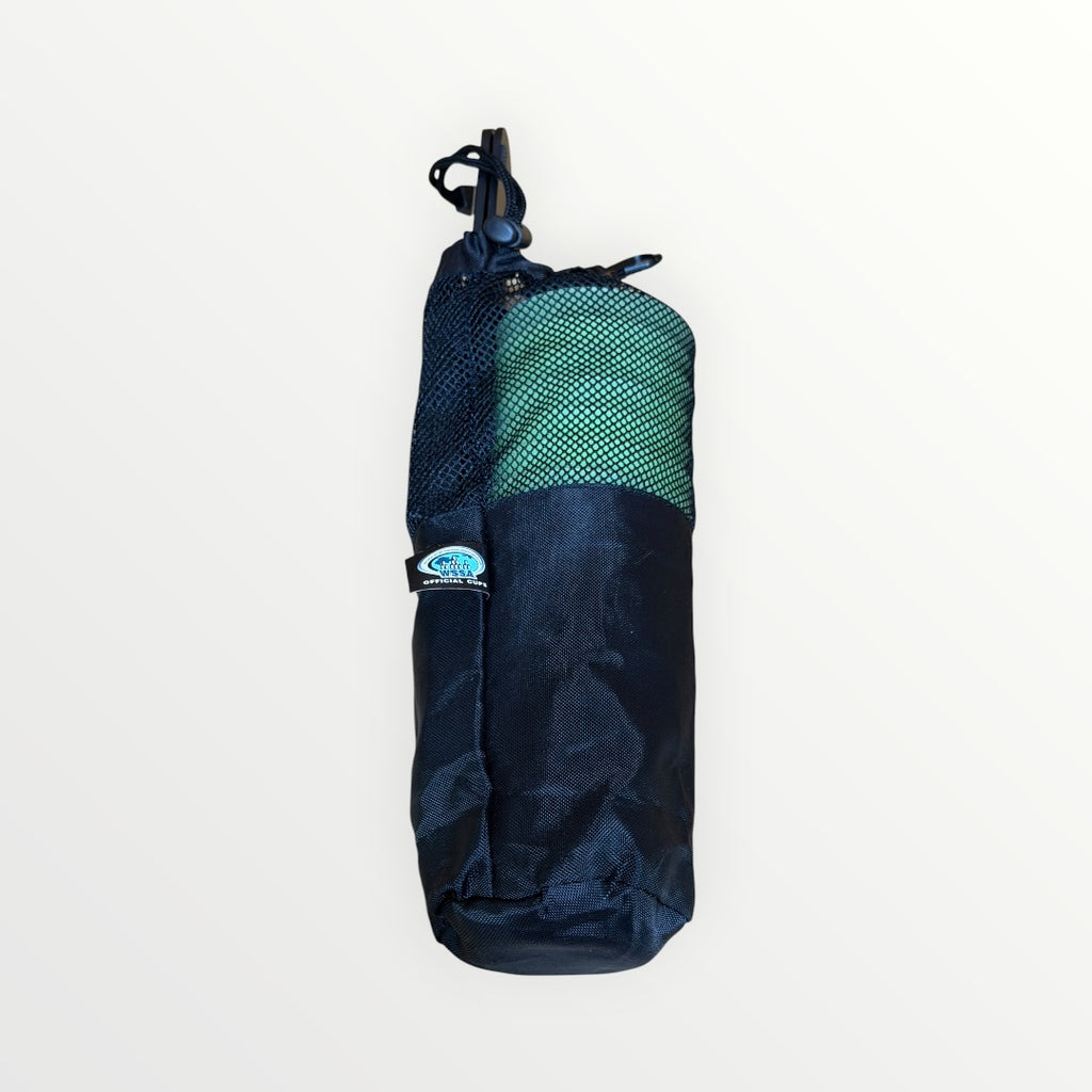 Speed Stacks Competition Stacking Cups with Carrying Bags & Timer