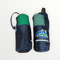 Speed Stacks Competition Stacking Cups with Carrying Bags & Timer