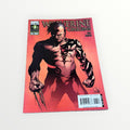 Wolverine: Origins #28, published by Marvel Comics in November 2008