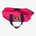 Z Ultimate Karate Dojo Duffel Bag