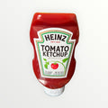 Heinz Tomato Ketchup 20oz