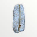 San-X Sumikko Gurashi Pencil/Cosmetic Pouch 7.5"L