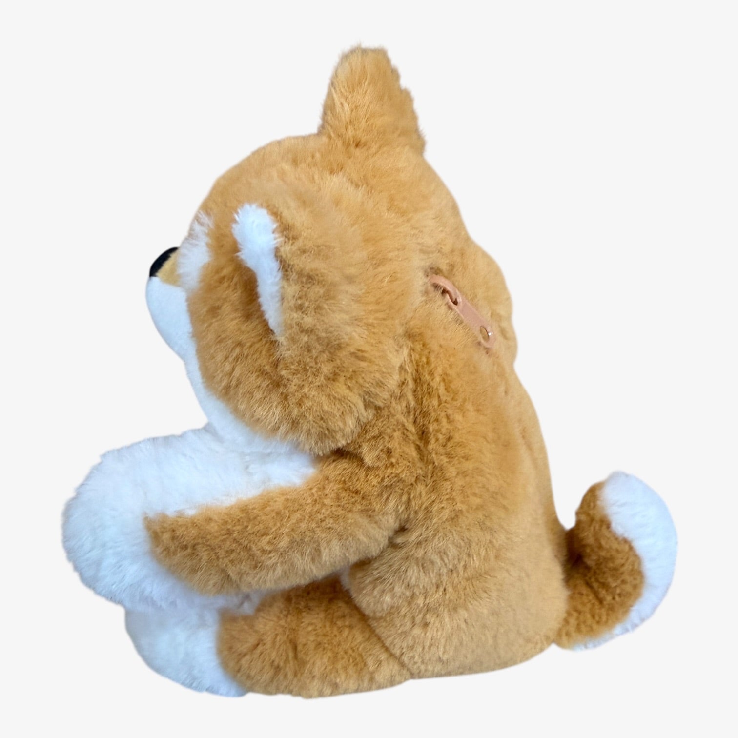 King Jim Pouzoo Shiba Inu Pen Case