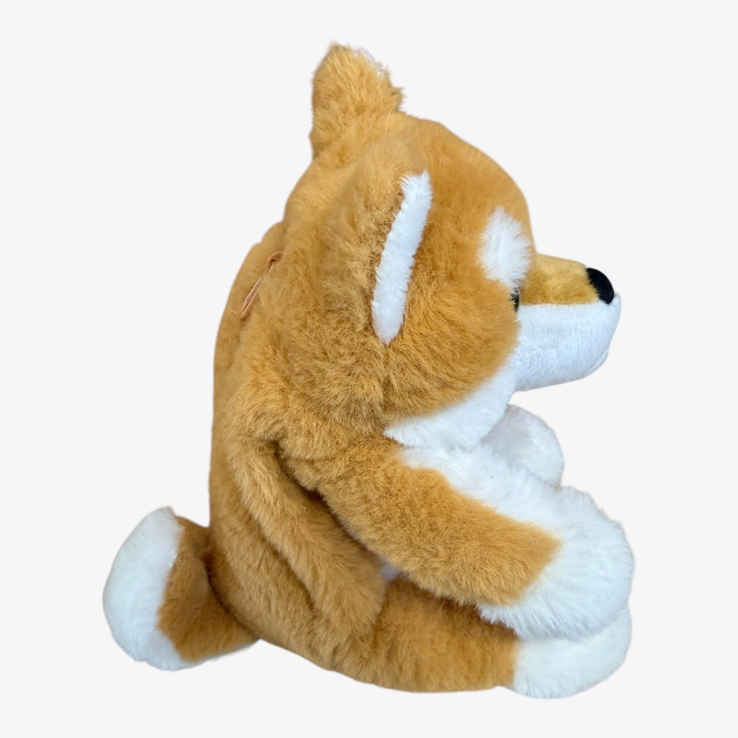 King Jim Pouzoo Shiba Inu Pen Case