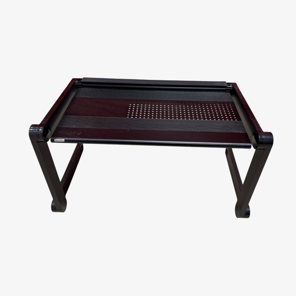 Ergonomic Computer Stand Notebook Holder