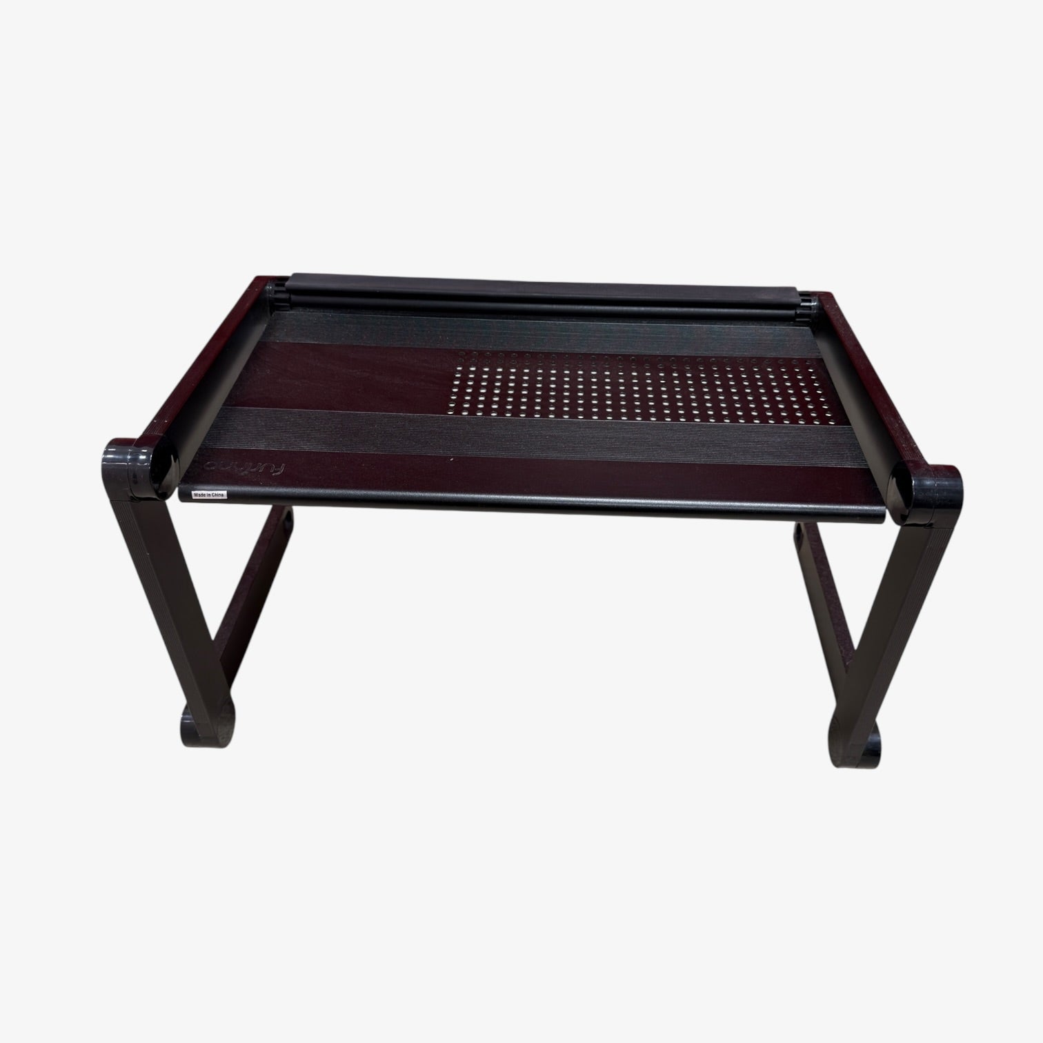 Ergonomic Computer Stand Notebook Holder