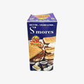 3-pack S'mores Magic Flame Canned Heat Cooking Gel