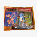Dowdle Golden Gate Bridge Puzzle