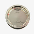 Pack of 7 Ball SureTight Canning Lids
