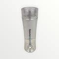 datescience@berkeley Clear Plastic Sport Water Bottle 16oz