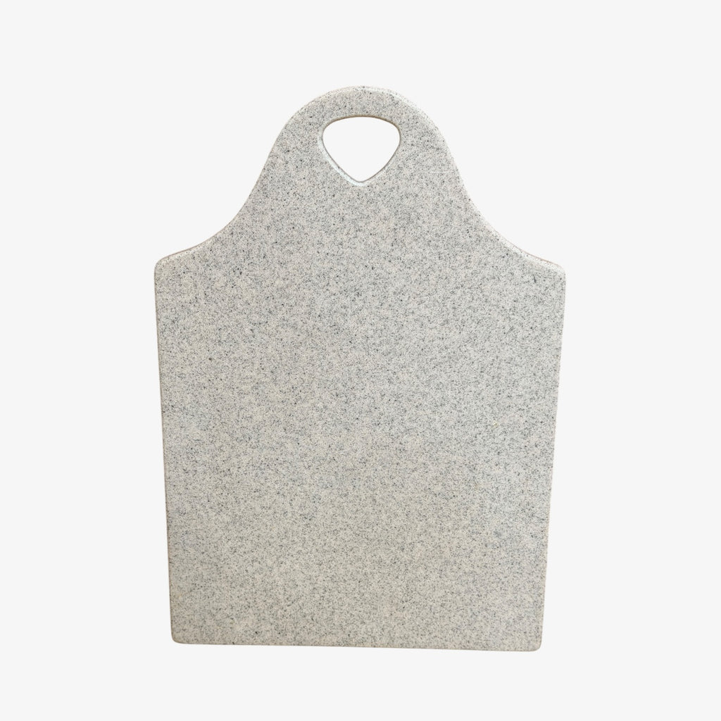 Corian Cutting Board  14.5" x 10"