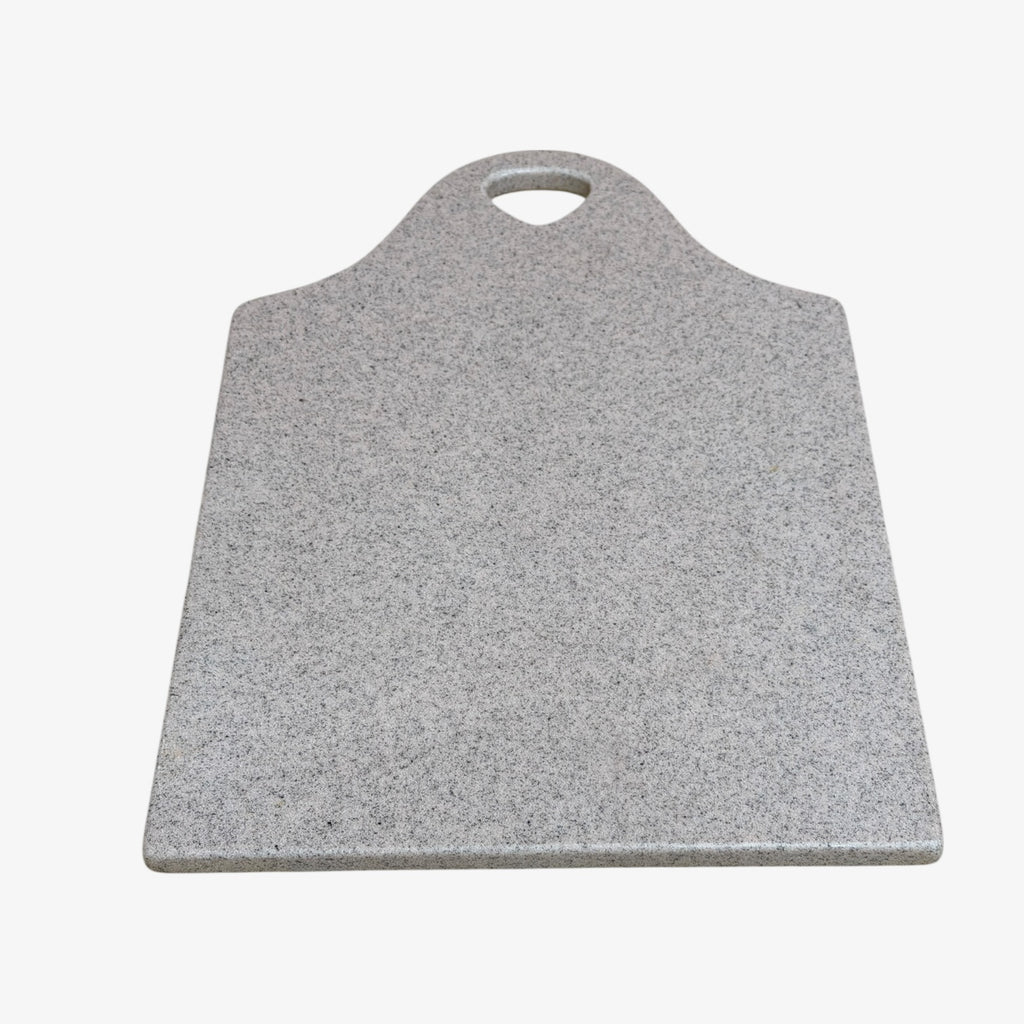 Corian Cutting Board  14.5" x 10"