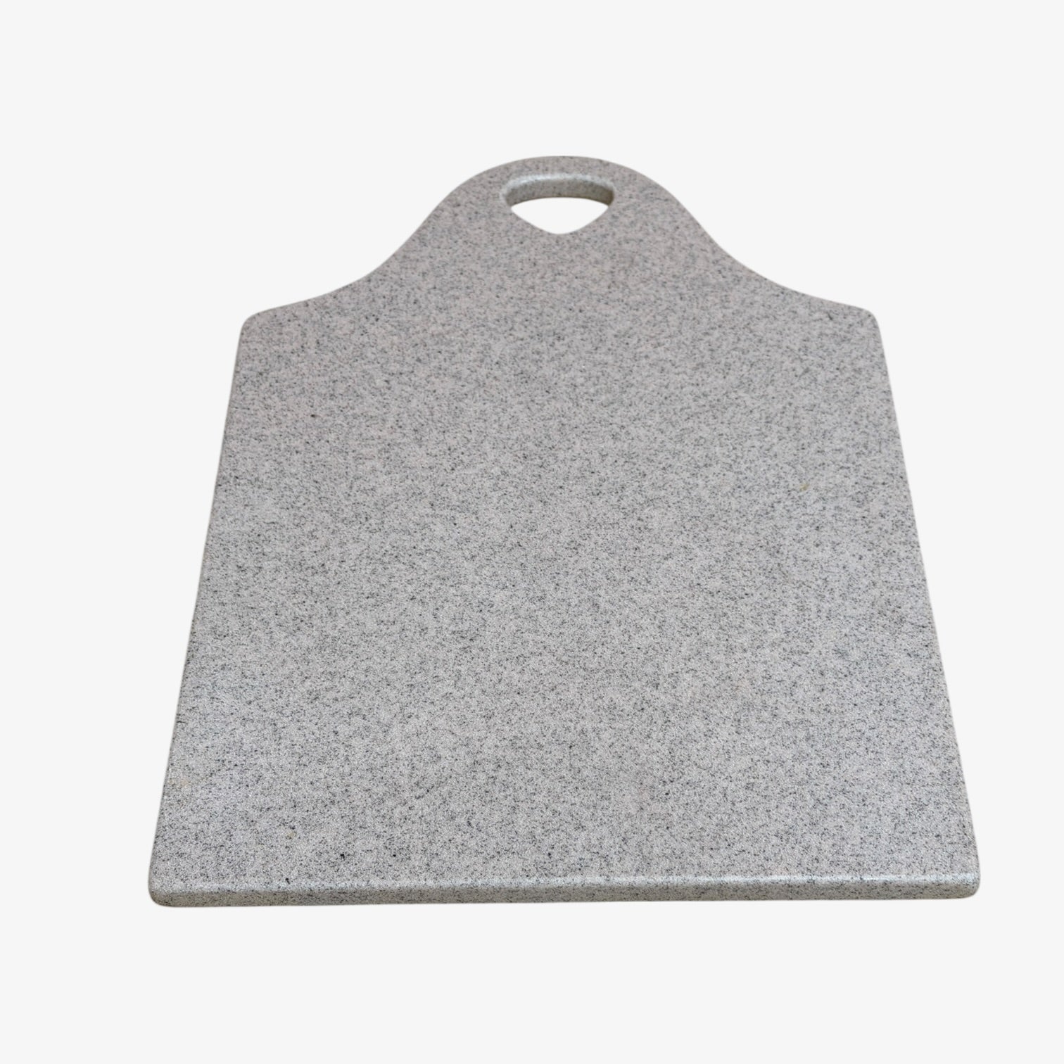 Corian Cutting Board  14.5" x 10"