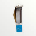 Moen Vale 18-inch Towel Bar in Chrome