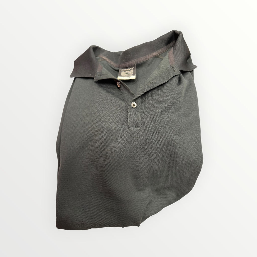 37 Pieces of Men's Clothing Size: XXL