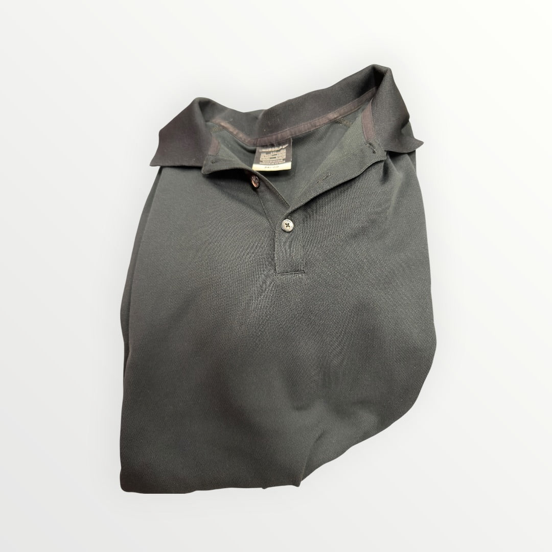 37 Pieces of Men's Clothing Size: XXL