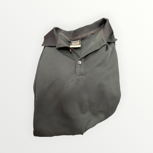37 Pieces of Men's Clothing Size: XXL