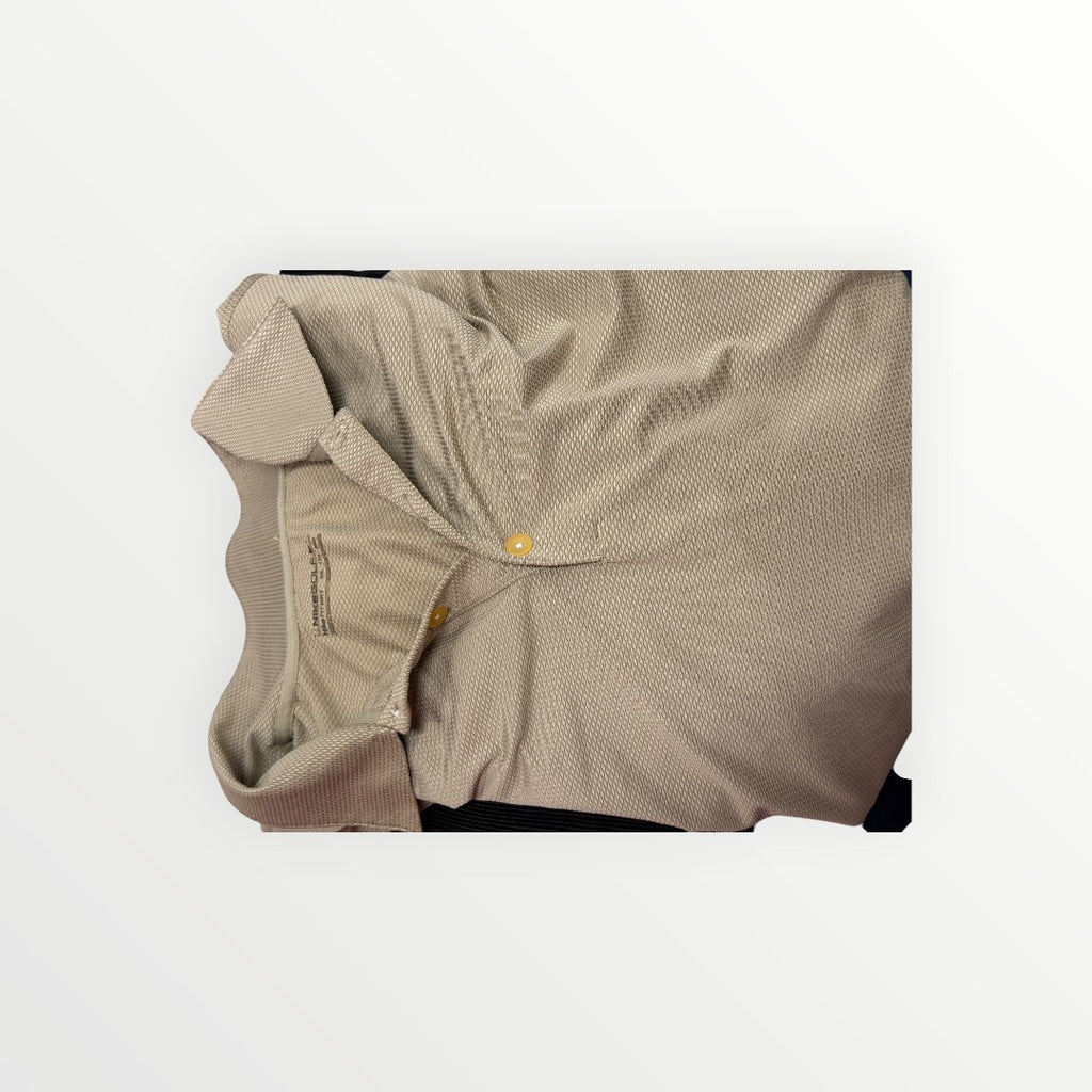 37 Pieces of Men's Clothing Size: XXL