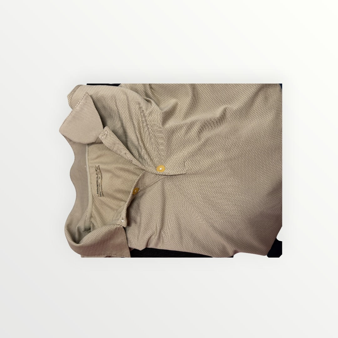 37 Pieces of Men's Clothing Size: XXL