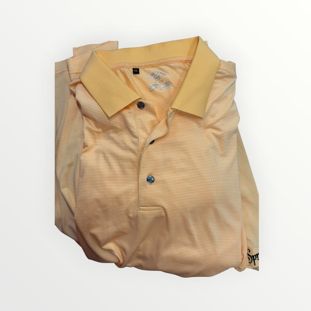 37 Pieces of Men's Clothing Size: XXL