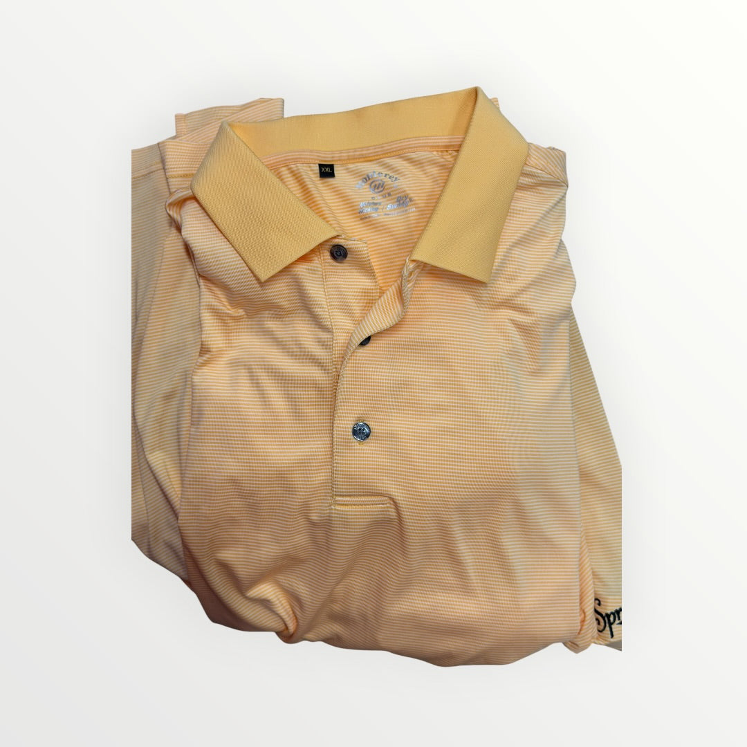 37 Pieces of Men's Clothing Size: XXL