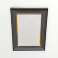Marlow Glen 5"x7" Picture Frame