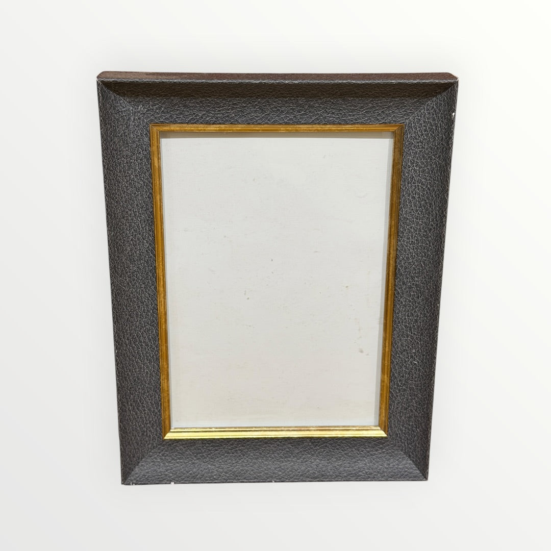 Marlow Glen 5"x7" Picture Frame