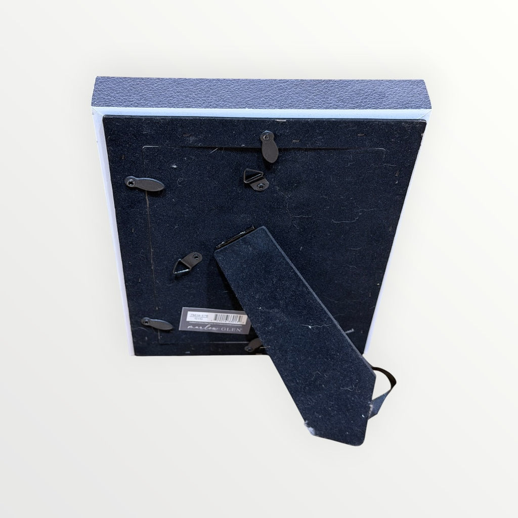 Marlow Glen 5"x7" Picture Frame