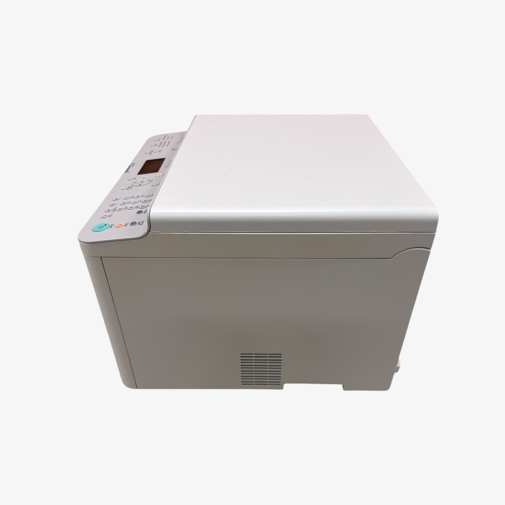 Canon imageCLASS D530 All-In-One Laser Printer