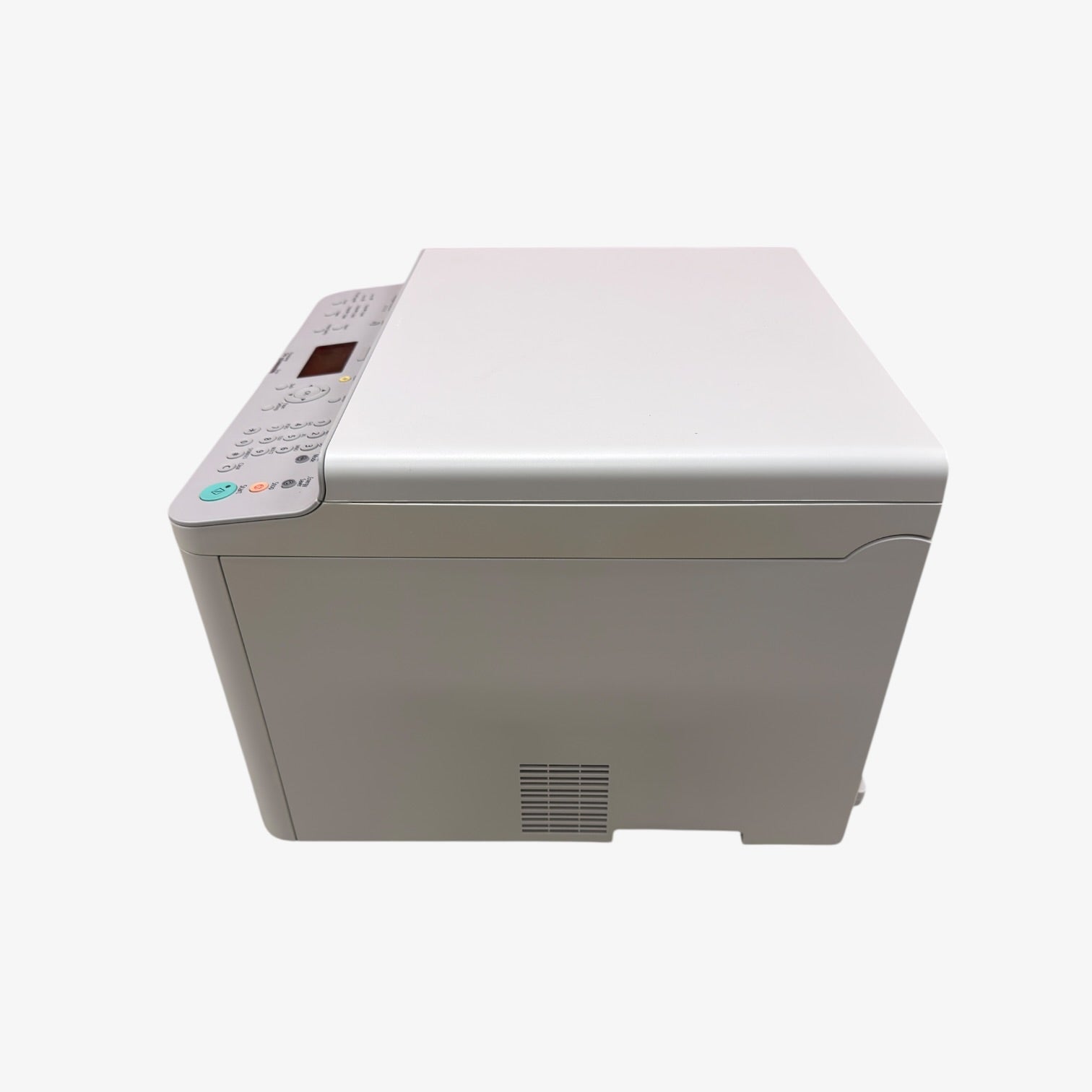 Canon imageCLASS D530 All-In-One Laser Printer
