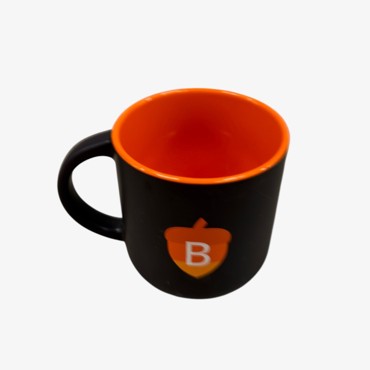Beneficial State Bank Mug 15oz