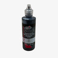 Tulip Dimensional Fabric Paint Black, 4 Fl Oz