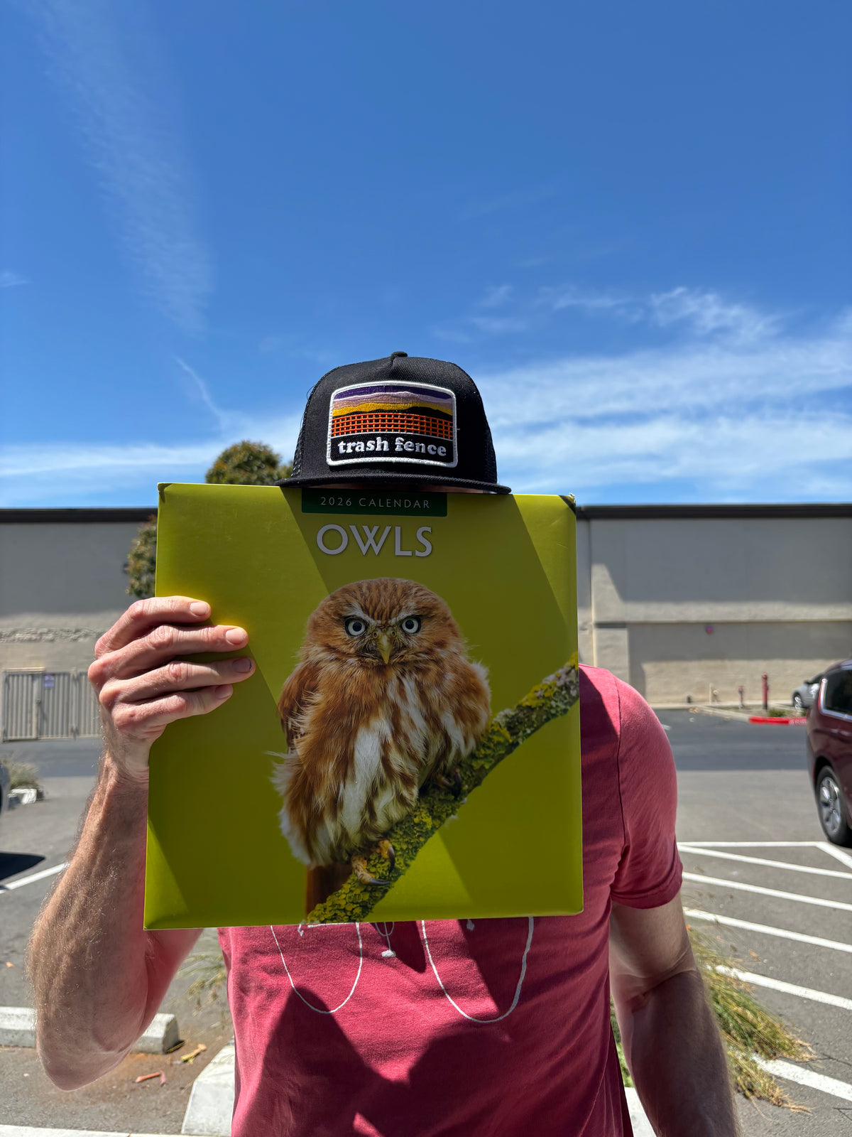 Happy customer photo