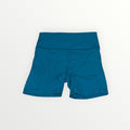 All in Motion Women's Green Shorts Size: M