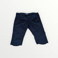 Brooks Method 1/2 Crop Tight Size: M