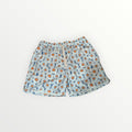Goodfellow & Co. Men's Swim Trunk Size: S