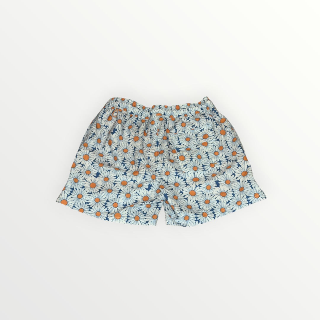 Goodfellow & Co. Men's Swim Trunk Size: S