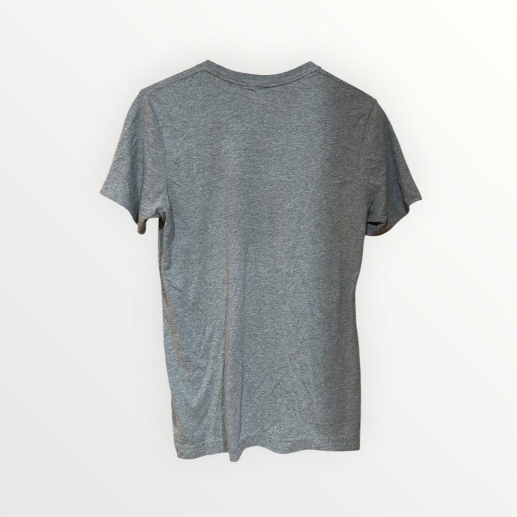 SFRC Crest Logo Classic Tee Size: M