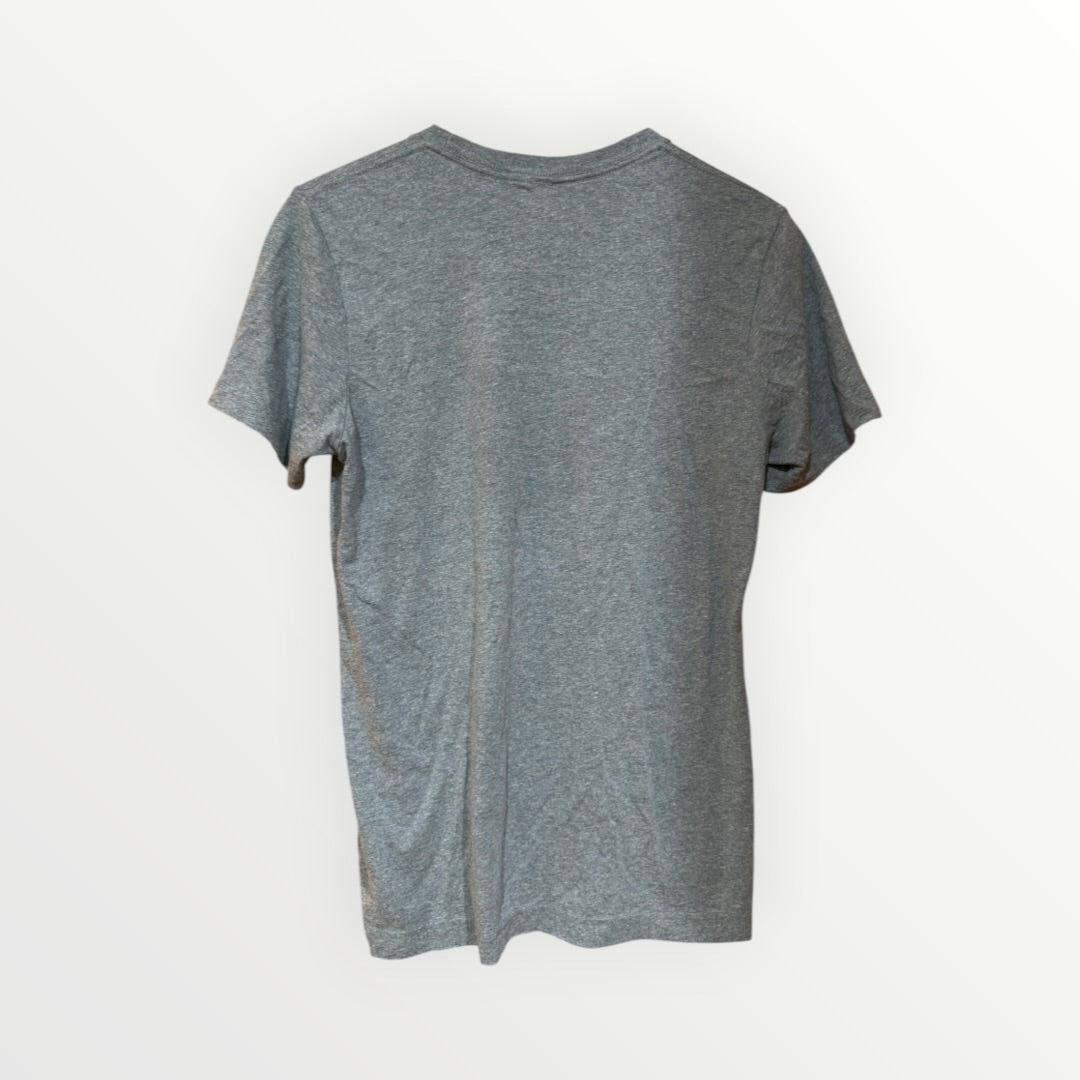 SFRC Crest Logo Classic Tee Size: M