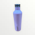 Corkcicle Classic Canteen 16oz Rose Quartz