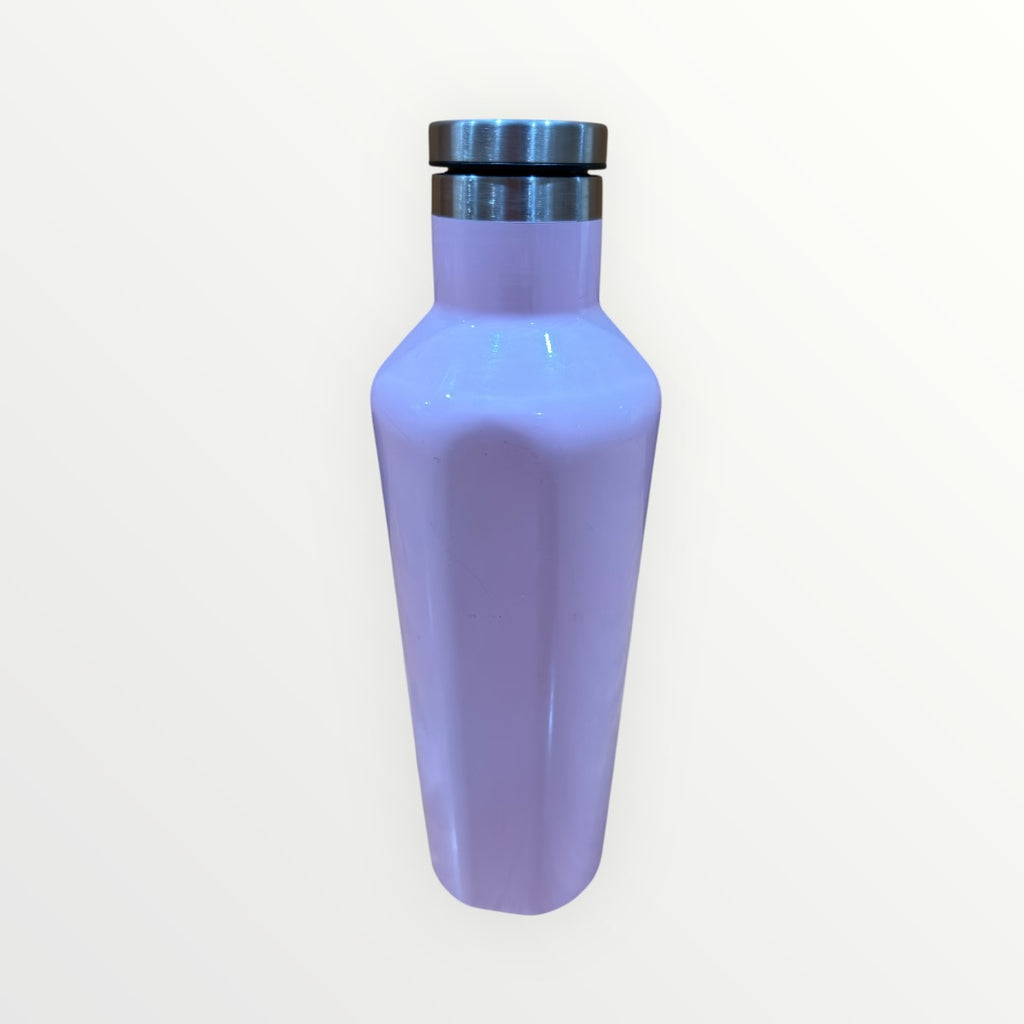 Corkcicle Classic Canteen 16oz Rose Quartz