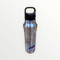New Relic Corporate Swag Water Bottle